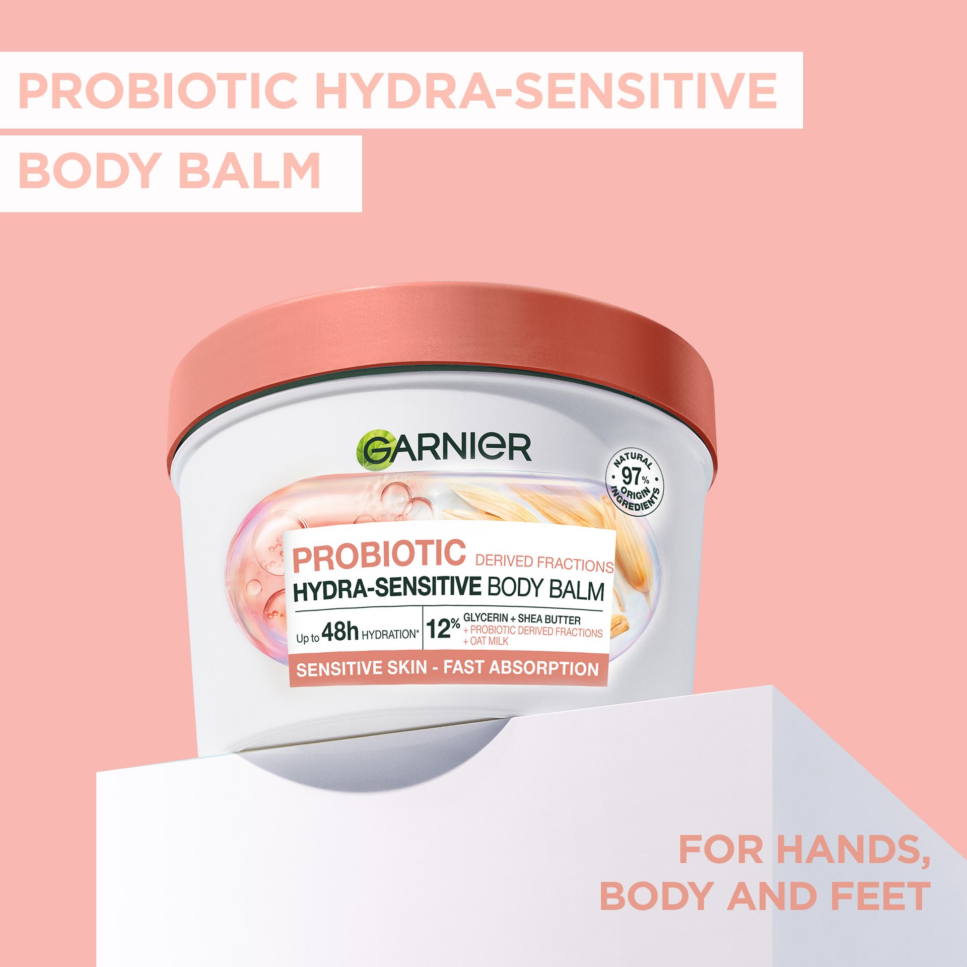 GAR skin care bodycare 4 2025 PDP 2000x2000 IN